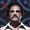 App Icon for Narcos: Cartel Wars Unlimited App in United States IOS App Store