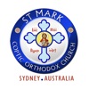 St. Mark's Orthodox Church