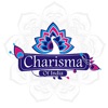 Charisma of India