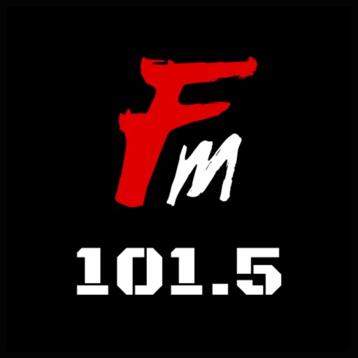 101.5 FM Radio Stations