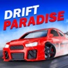 Drift Racing: Fast Car Parking