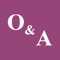 My Orr App is an exclusive app that gives Orr and Associates Insurance Brokers Ltd clients access to all their insurance information at the touch of a button, including your insurance card