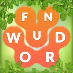 Word Slither - Word Guess Game