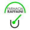 Farmacia Raffaini