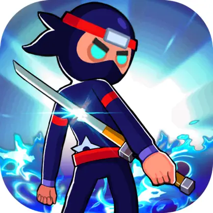 Thrilling Fencing Master™ Читы