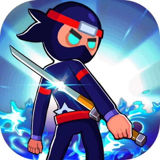 Thrilling Fencing Master™ iOS App