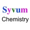 This app makes it easy to review or study for your Chemistry - Physical Setting, New York Regents exam