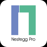 Nestegg Pro