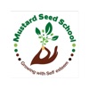 Mustard Seed School