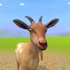 My goat life simulator