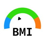 BMI Calculator App