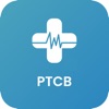 PTCB Practive Test 2023