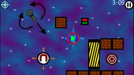 Game screenshot Cannonball Bounce Jr apk