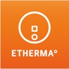 ETHERMA eControl