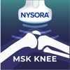 NYSORA MSK US Knee