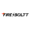 FireBoltt Invincible - TomStar
