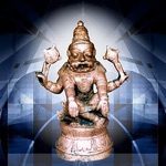 Mahabharata Paatra Parichaya