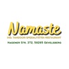 Namaste Restaurant Gevelsberg