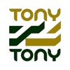 TONY TONY Shop