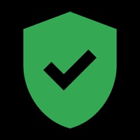 Browser SafeGuard