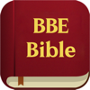 Simple English Bible (BBE) - Mala M