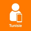 My Orange Tunisie