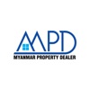 MM Property Dealer