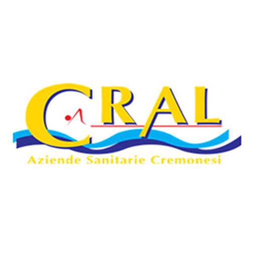 CRAL ASC Cremona