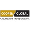 Cooper Global Mobile