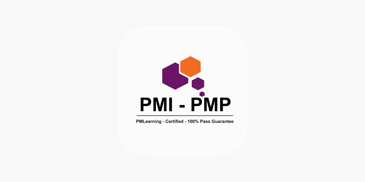 PMP Dumps Deutsch