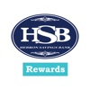 HSB Rewards