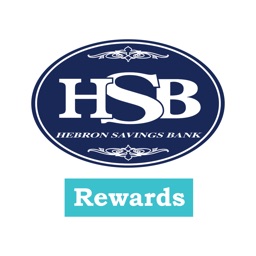 HSB Rewards