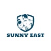 Sunny East Fitness