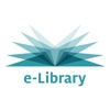 Insud Academy e-Library