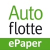 Autoflotte