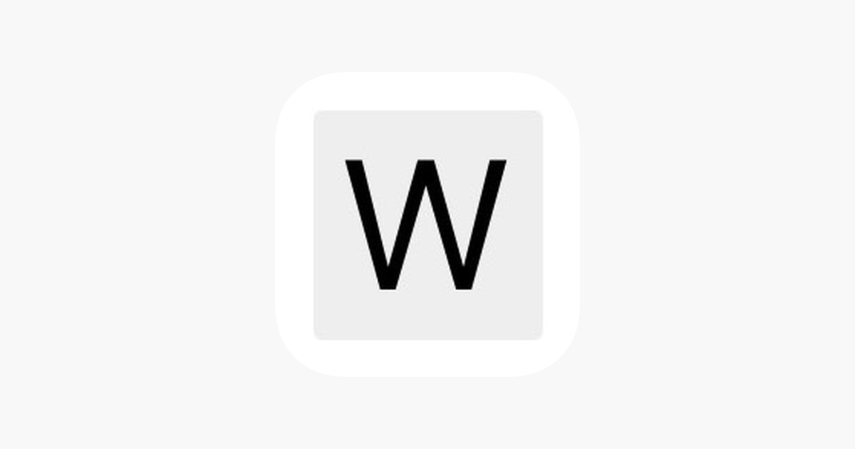 words-a-word-guessing-game-in-de-app-store