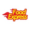 Food Express-Gelterkinden
