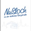 Gemeinde Nußloch