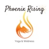 Phoenix Rising Yoga & Wellness