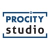 Procity Studio