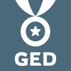 GED Study 2024