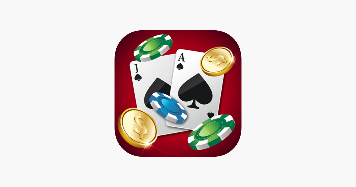 ‎Lucky Roulette Wheel on the App Store