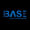 BASE Sports Performance