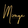 Mirage Premium Dates
