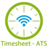 Timesheet ATS