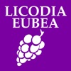 Licodia Eubea