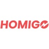 Homigo Grocery