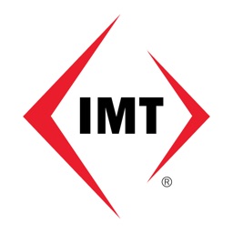 IMT Events