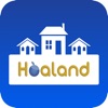 HoaLand Agency