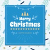 Animated Christmas Greetings